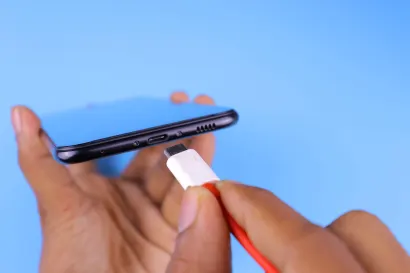 Casino Tropezia Palace Mobiilirakendus