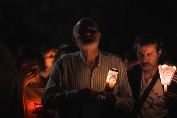 Casino Tropezia Palace Tugi